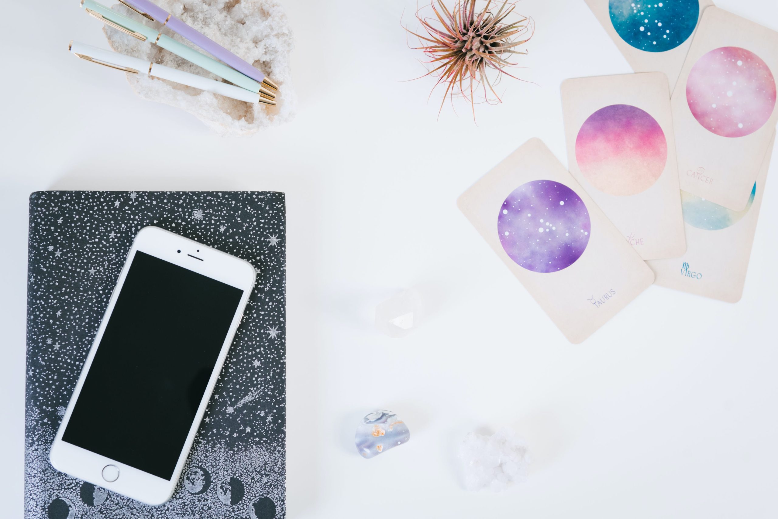 Understanding the Hierophant Tarot Card Meaning