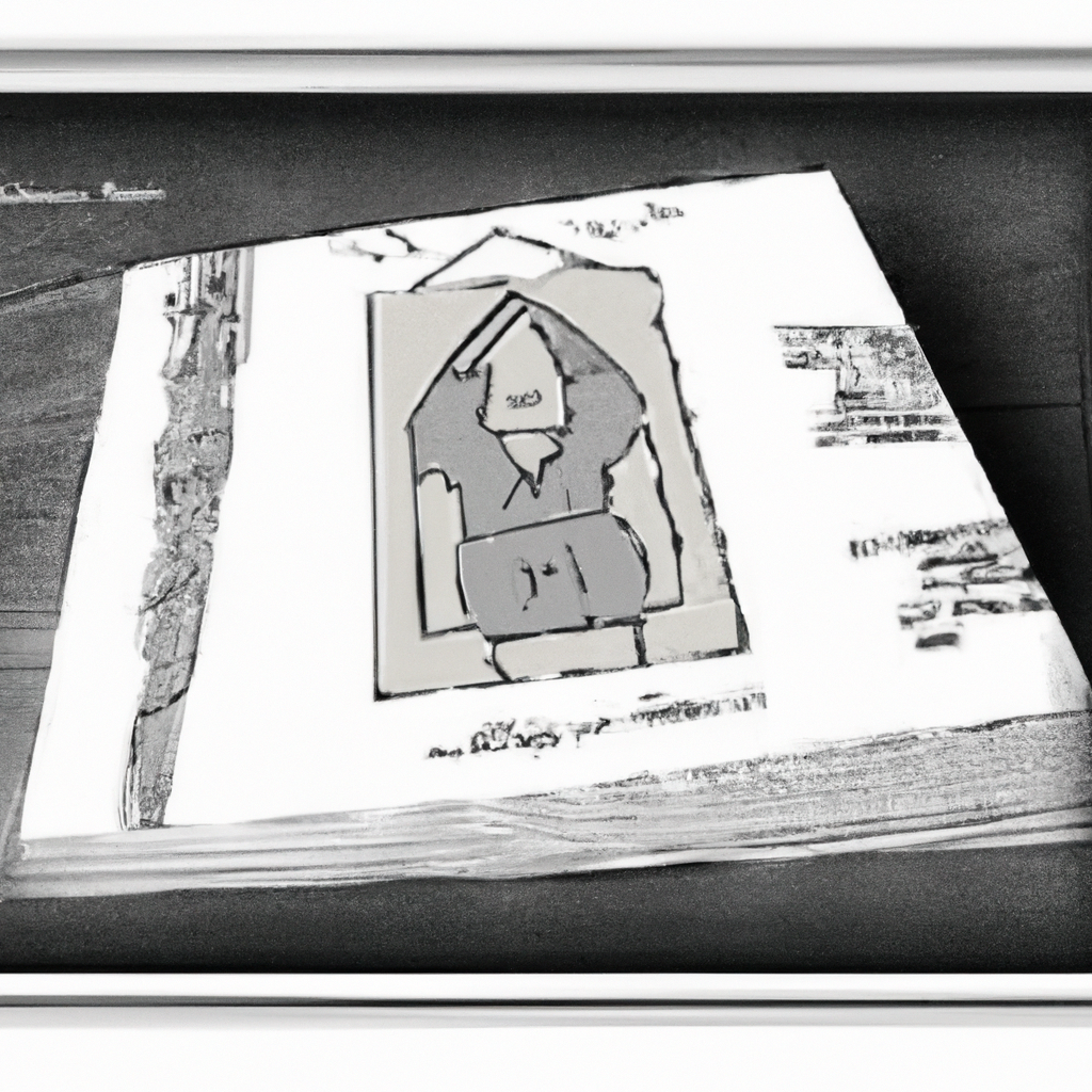 Understanding the Judgment Tarot Card Meaning Understanding the Judgment Tarot Card Meaning