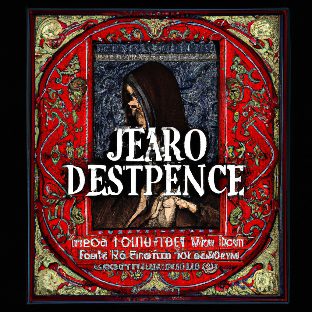 Understanding the Justice Tarot Card Meaning Understanding the Justice Tarot Card Meaning