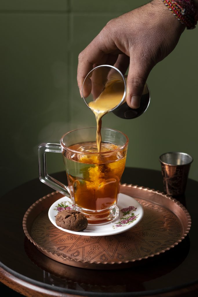 Understanding the Knight of Cups Tarot Card Meaning Understanding the Knight of Cups Tarot Card Meaning