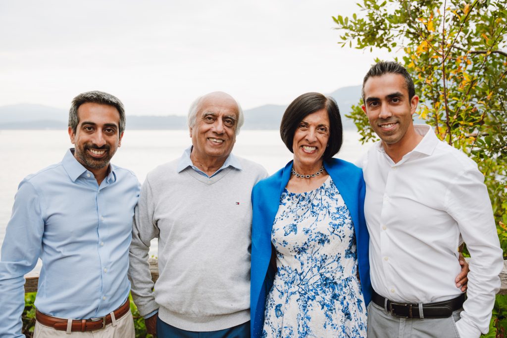 Understanding the Knight of Cups Tarot Card Meaning Understanding the Knight of Cups Tarot Card Meaning