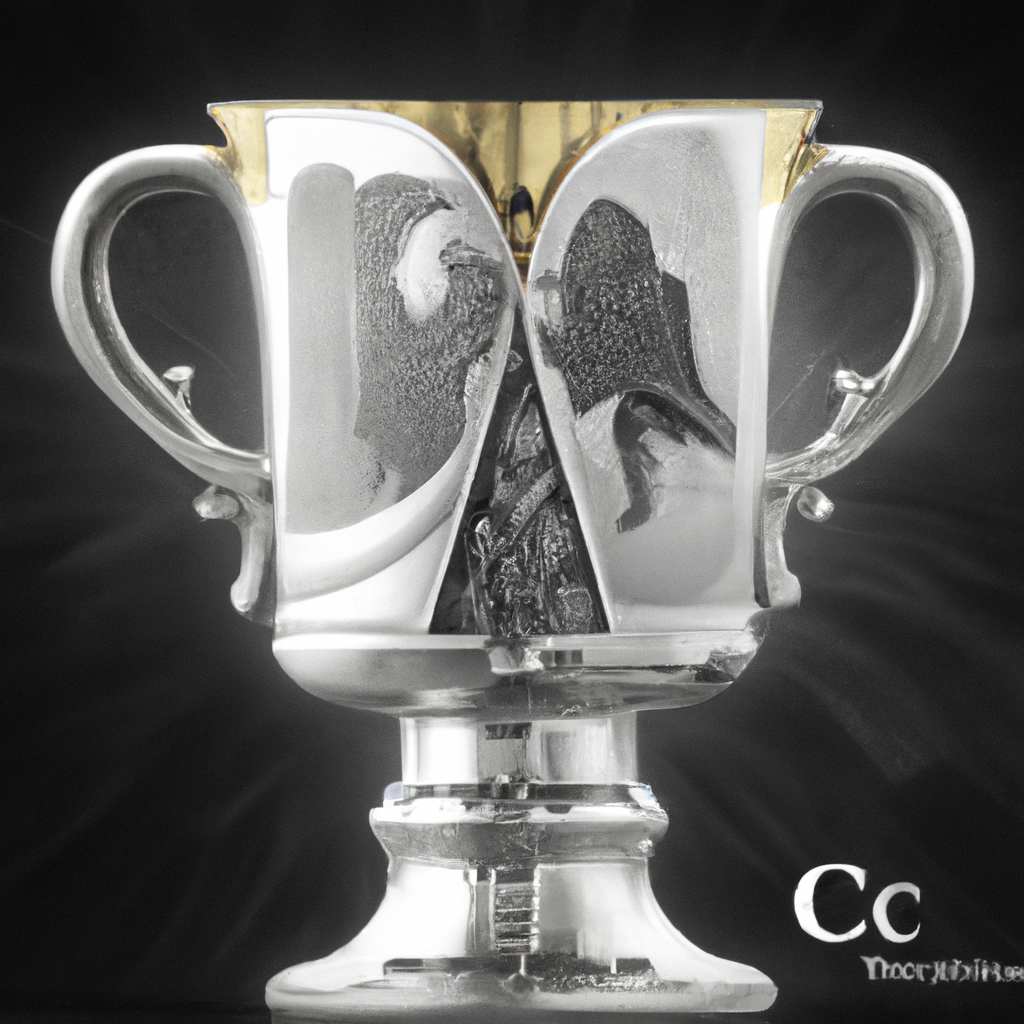 Understanding the Knight of Cups Tarot Card Meaning Understanding the Knight of Cups Tarot Card Meaning