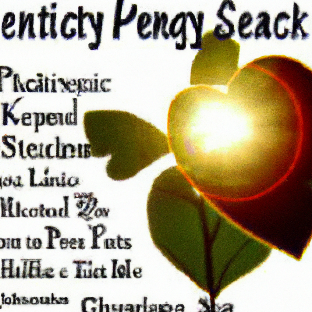 Understanding the Knight of Pentacles Tarot Card Meaning Understanding the Knight of Pentacles Tarot Card Meaning