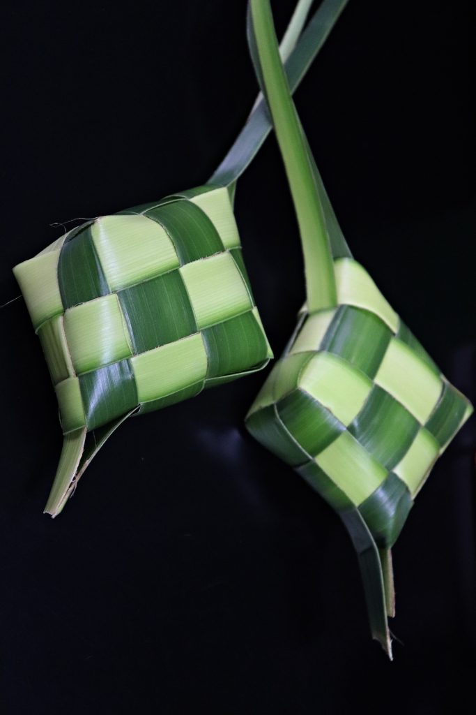 Understanding the Meaning of The Chariot Tarot Card Understanding the Meaning of The Chariot Tarot Card