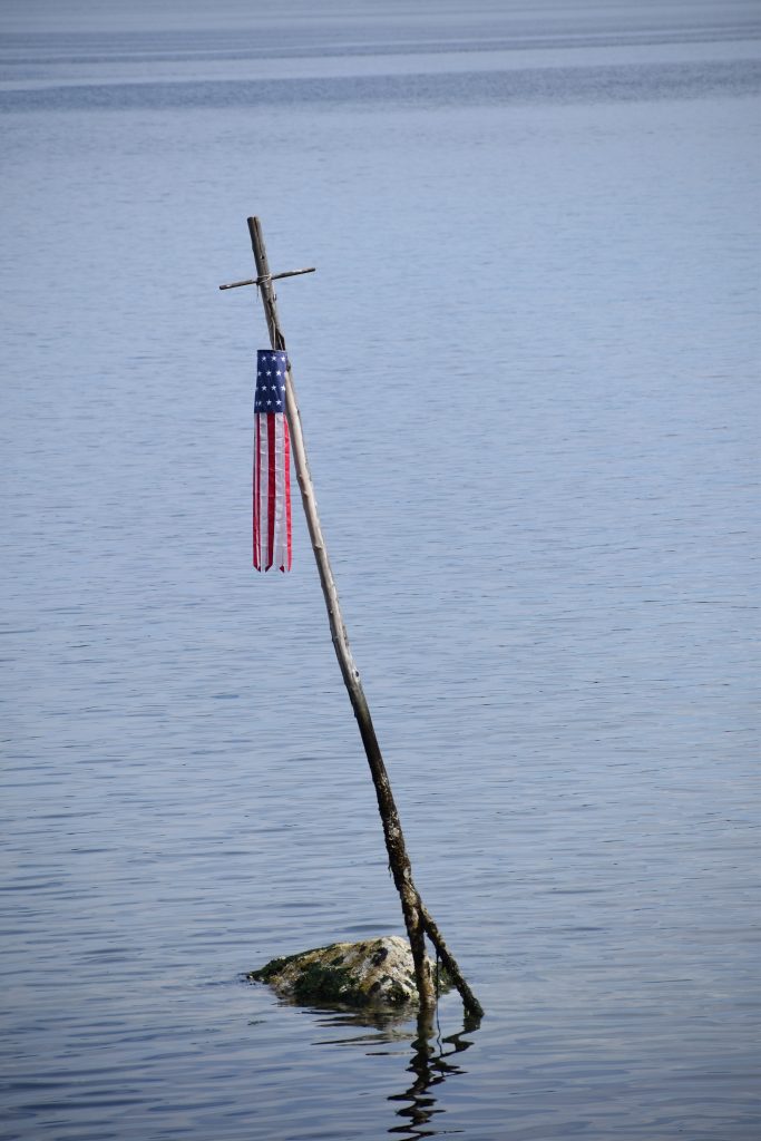 Understanding the Meaning of The Emperor Tarot Card Understanding the Meaning of The Emperor Tarot Card