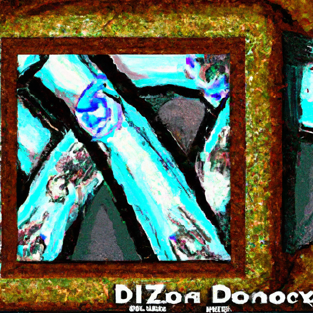 Understanding the Meaning of The Emperor Tarot Card Understanding the Meaning of The Emperor Tarot Card