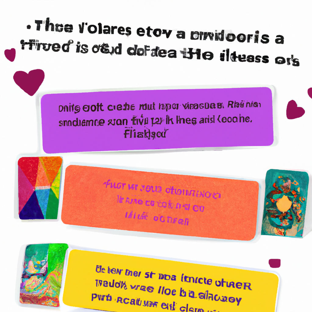 Understanding the Meaning of The World Tarot Card Understanding the Meaning of The World Tarot Card