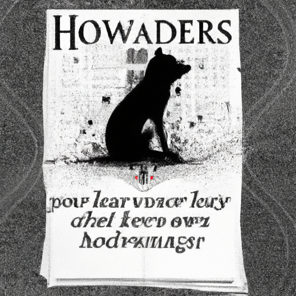 Understanding the Page of Swords Tarot Card Meaning