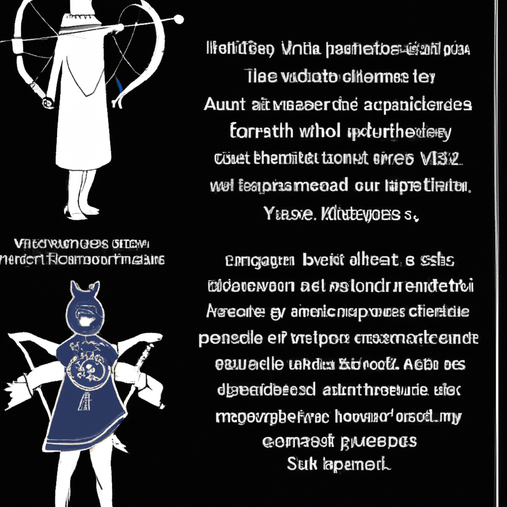 Understanding the Page of Swords Tarot Card Meaning