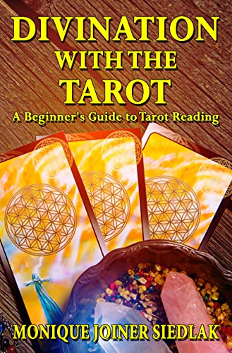 Understanding the Role of Tarot in Divination