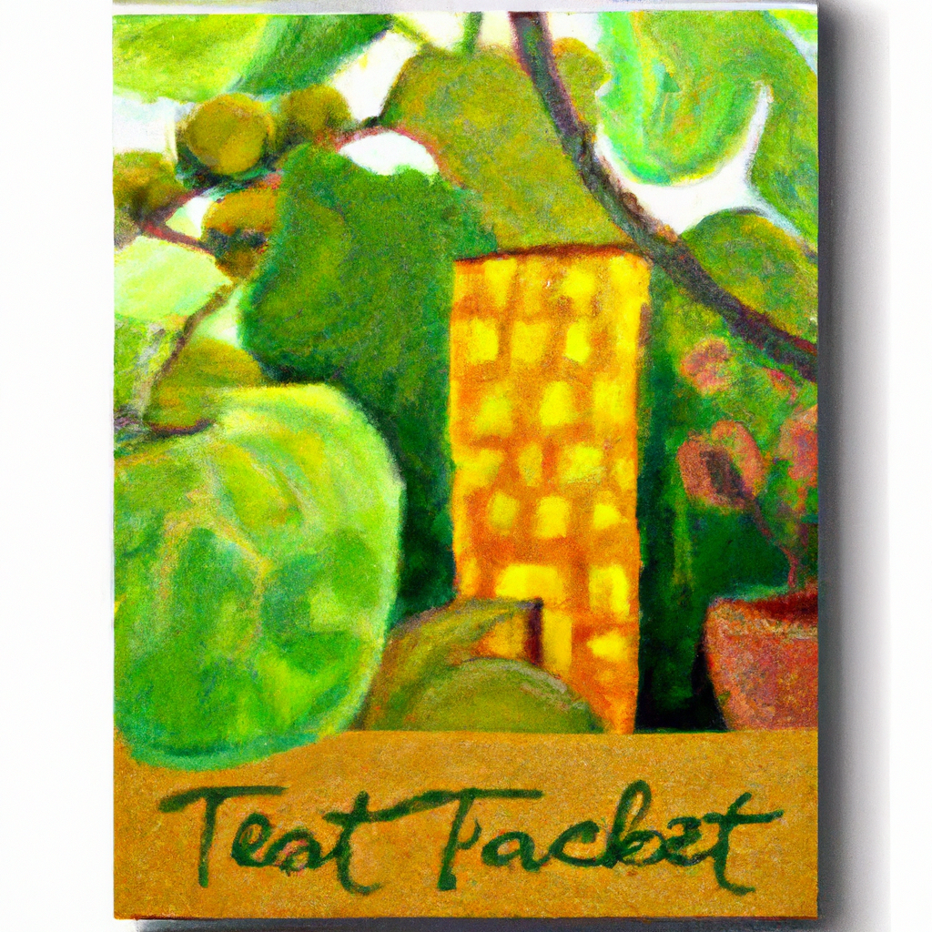 Understanding the Seven of Pentacles Tarot Card Meaning Understanding the Seven of Pentacles Tarot Card Meaning