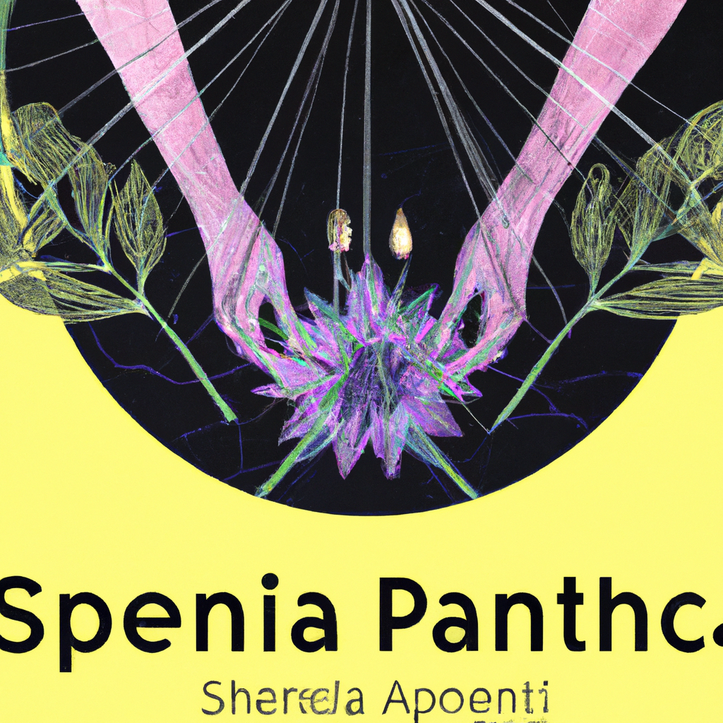 Understanding the Six of Pentacles Tarot Card Meaning Understanding the Six of Pentacles Tarot Card Meaning