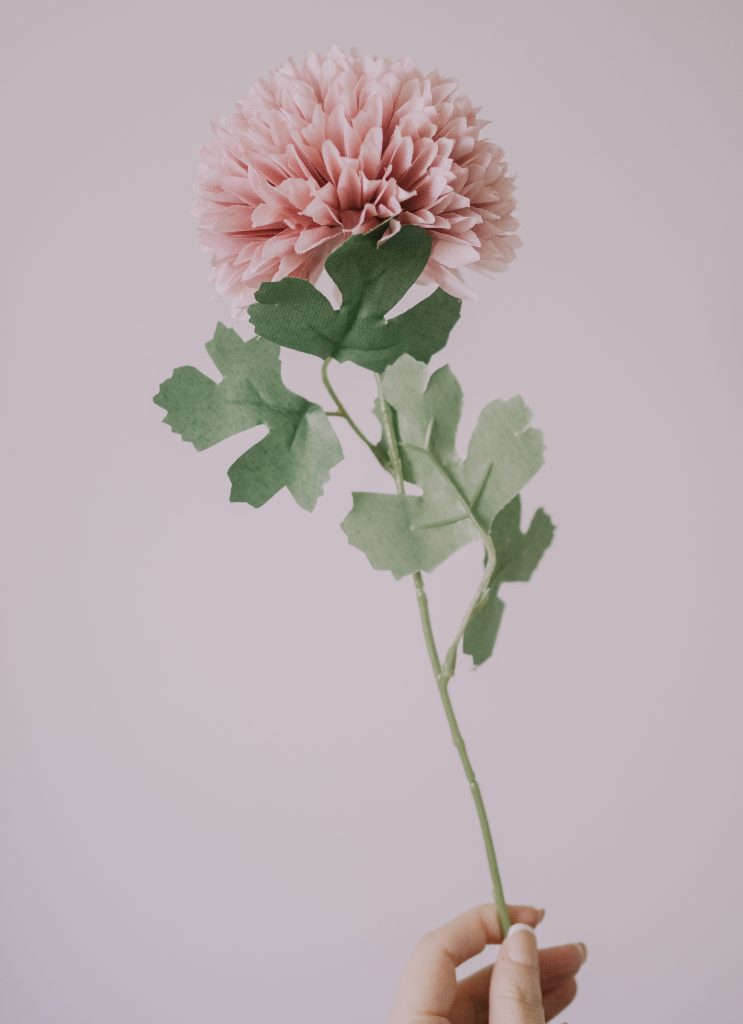 Understanding the Six of Swords Tarot Card Meaning Understanding the Six of Swords Tarot Card Meaning