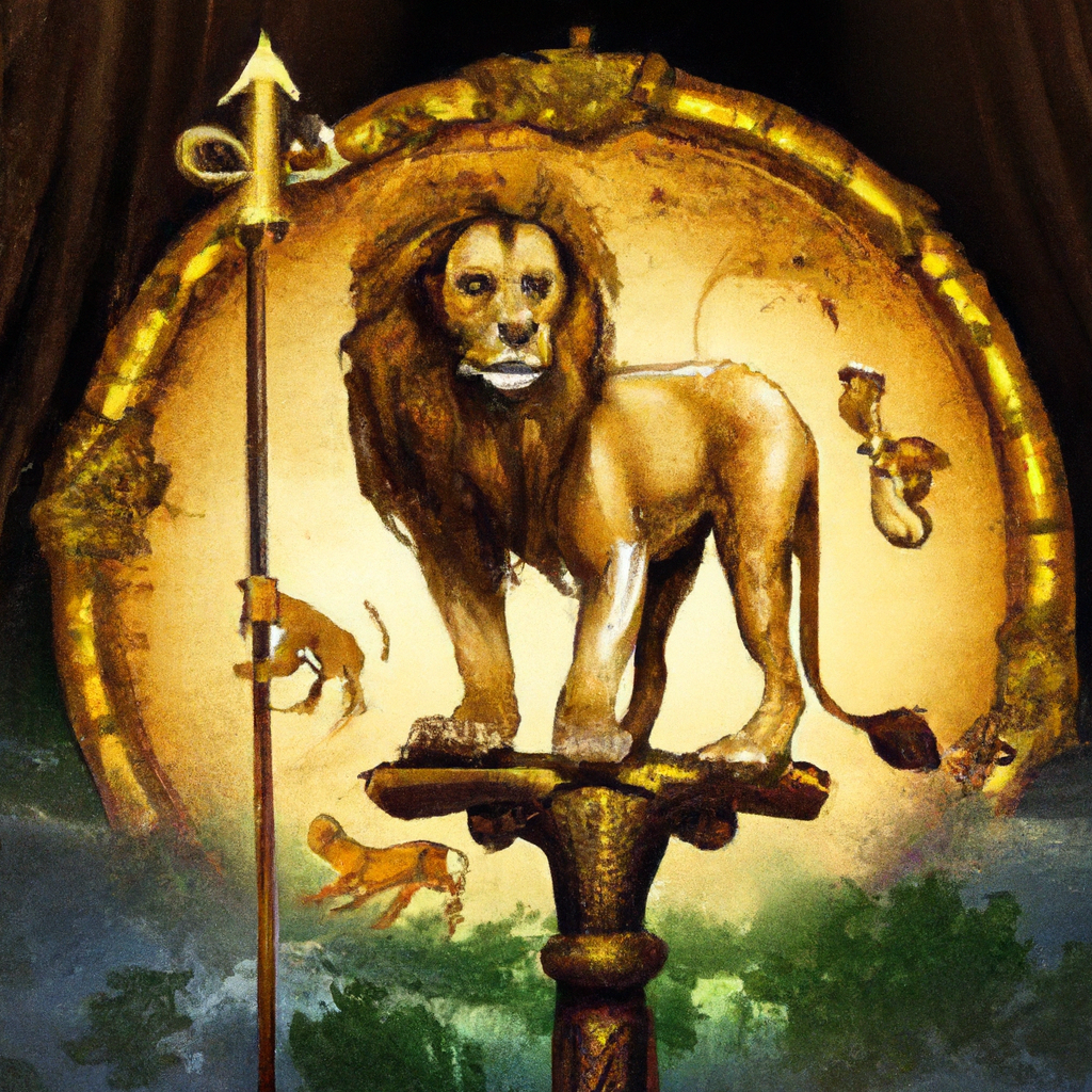 Understanding the Strength Tarot Card Meaning Understanding the Strength Tarot Card Meaning