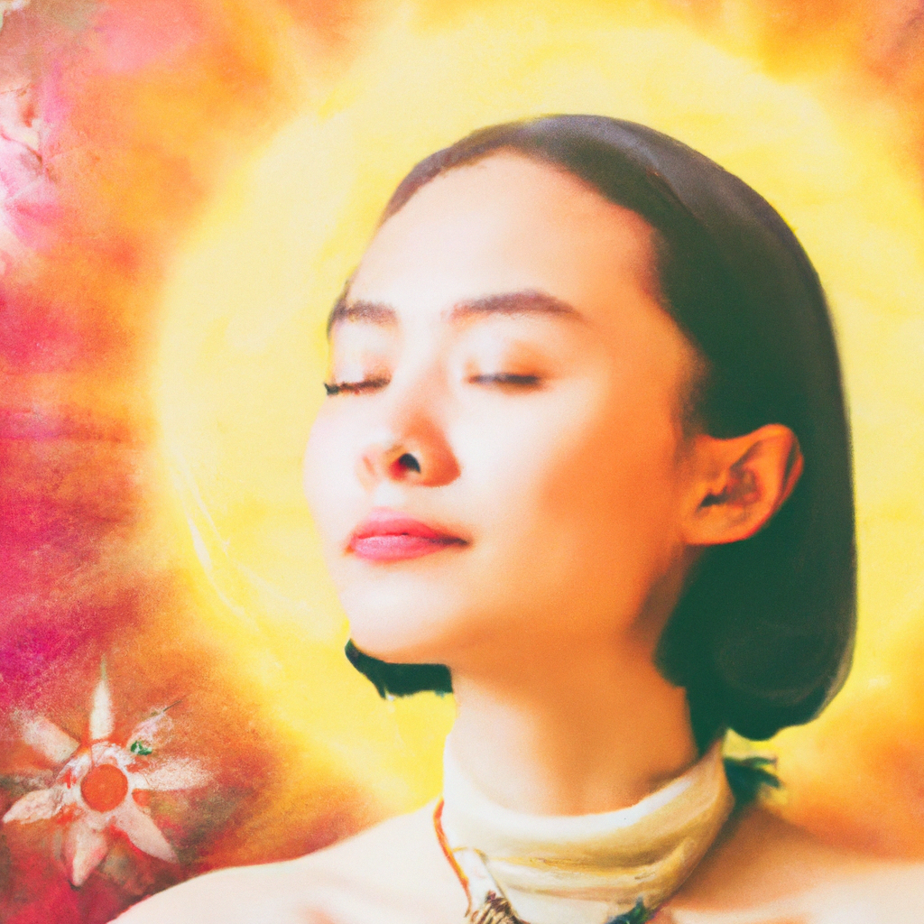 Understanding the Sun Tarot Card Meaning Understanding the Sun Tarot Card Meaning