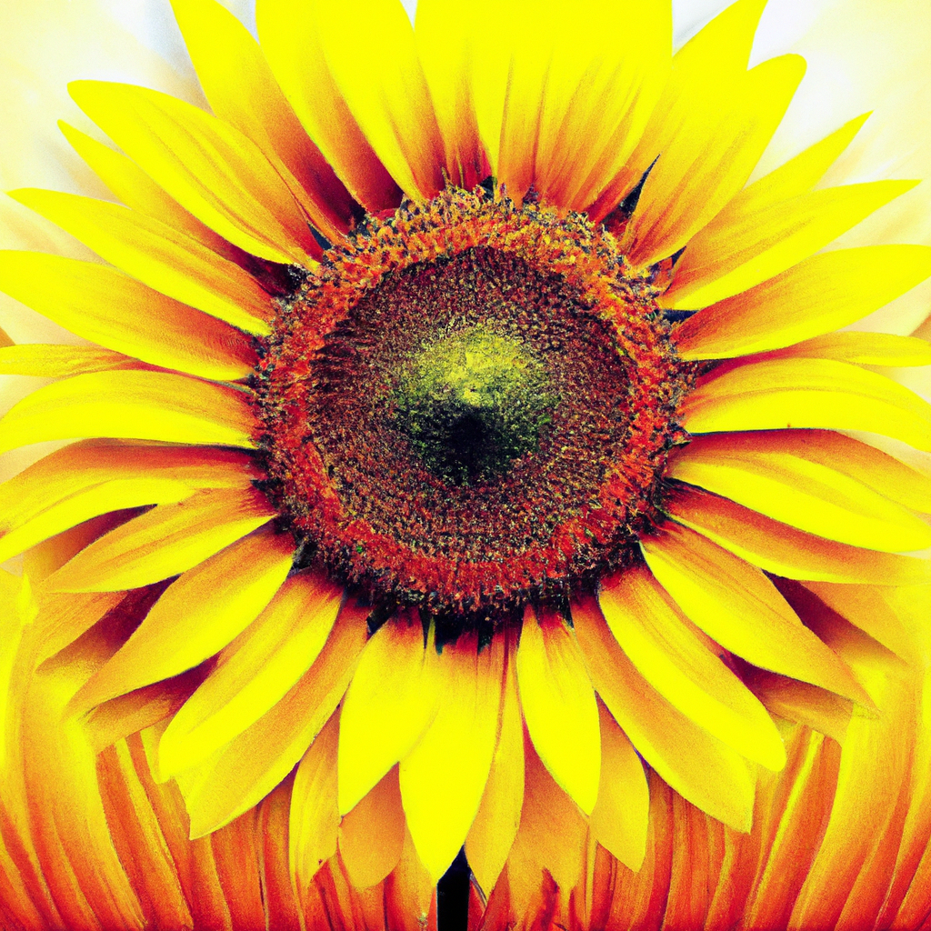 Understanding the Sun Tarot Card Meaning Understanding the Sun Tarot Card Meaning