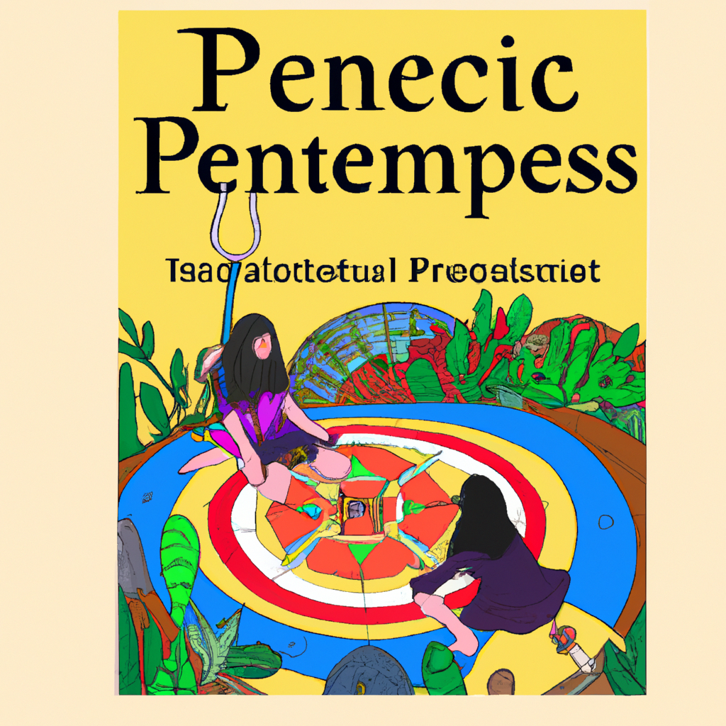 Understanding the Ten of Pentacles Tarot Card Meaning Understanding the Ten of Pentacles Tarot Card Meaning