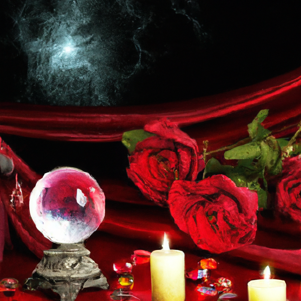 Unlocking the Meaning of the Nine of Cups Tarot Card Unlocking the Meaning of the Nine of Cups Tarot Card