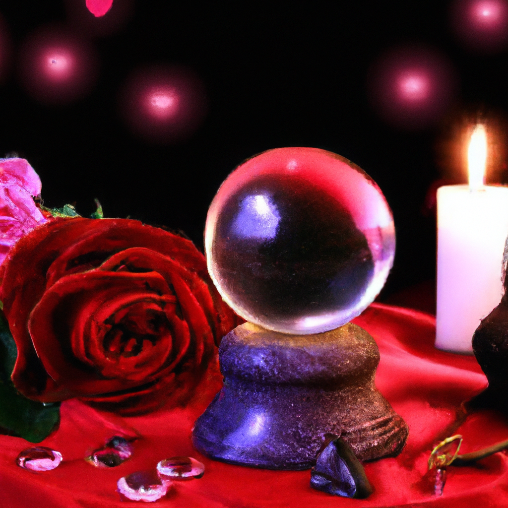 Unlocking the Meaning of the Nine of Cups Tarot Card Unlocking the Meaning of the Nine of Cups Tarot Card