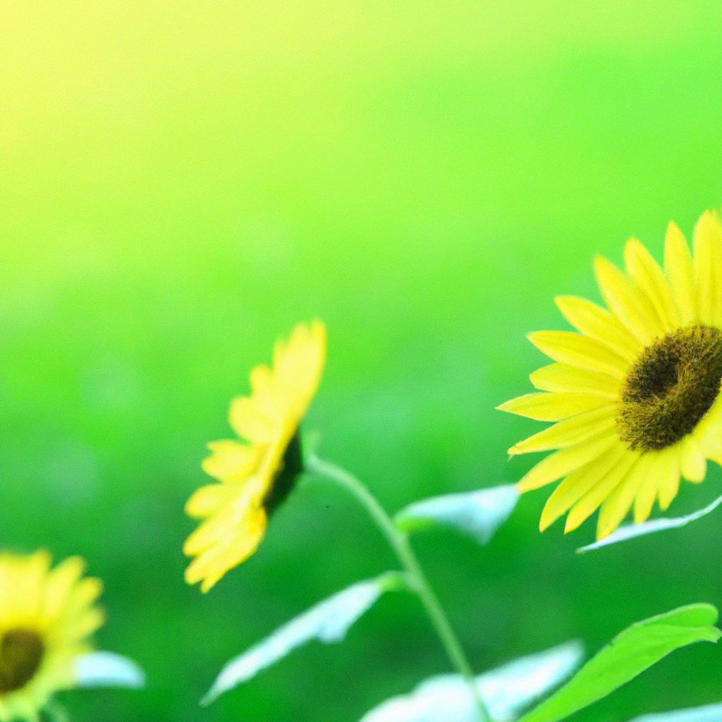 What Are The Benefits Of Spiritual Retreats? What Are The Benefits Of Spiritual Retreats?