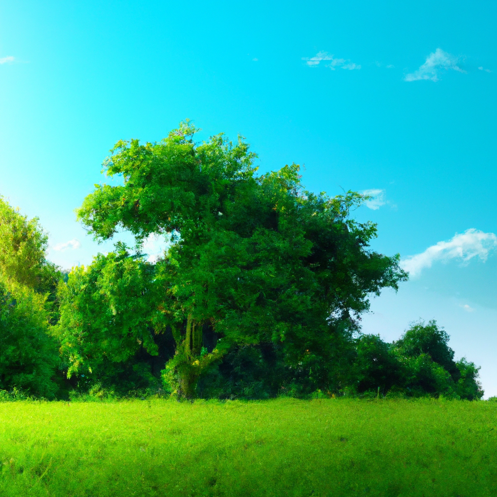 What Are The Benefits Of Spiritual Retreats? What Are The Benefits Of Spiritual Retreats?