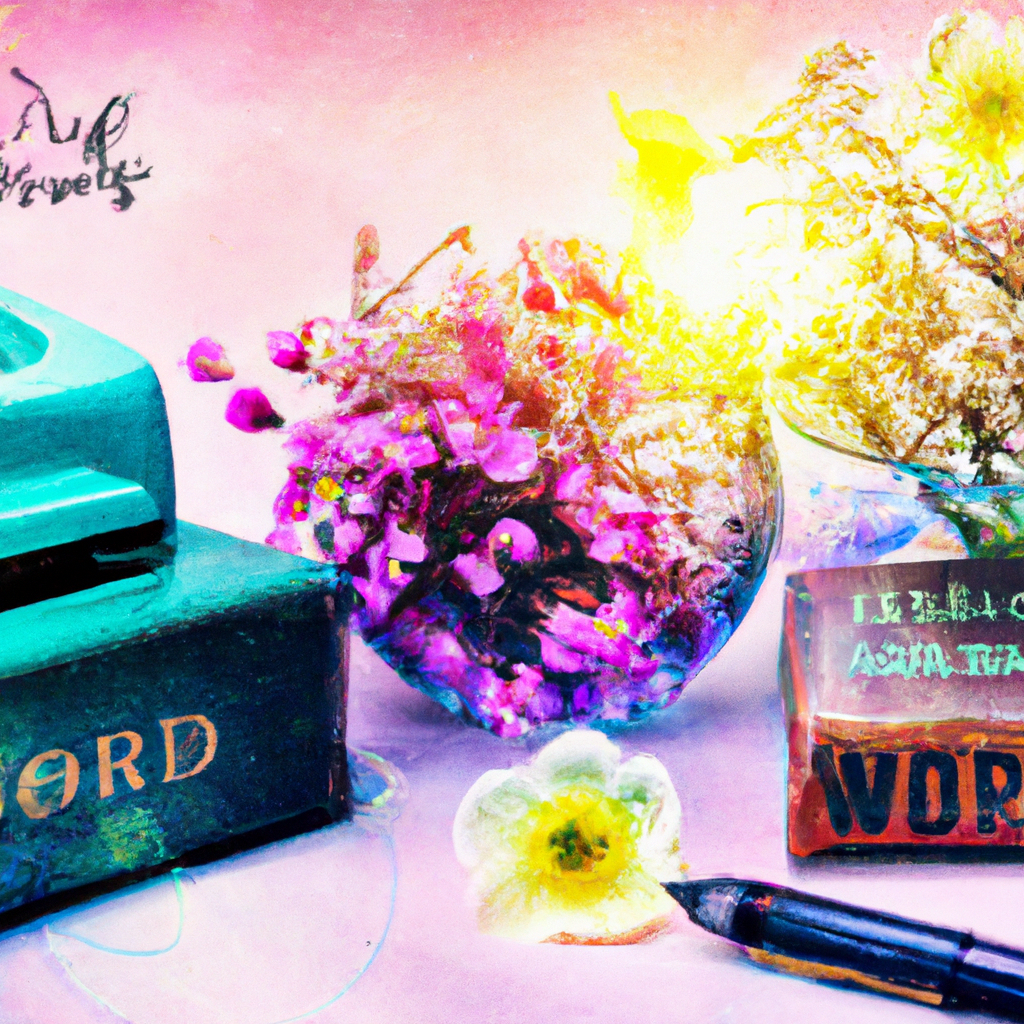 What Are The Common Misconceptions About Spirituality?