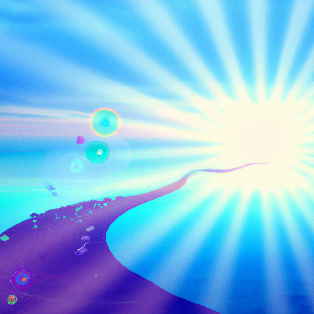 What Are The Core Principles Of Spirituality? What Are The Core Principles Of Spirituality?