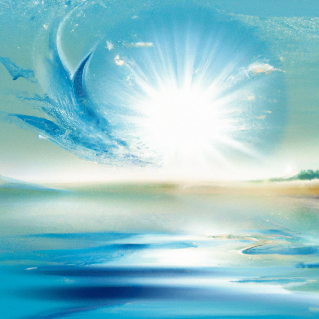 What Are The Core Principles Of Spirituality? What Are The Core Principles Of Spirituality?