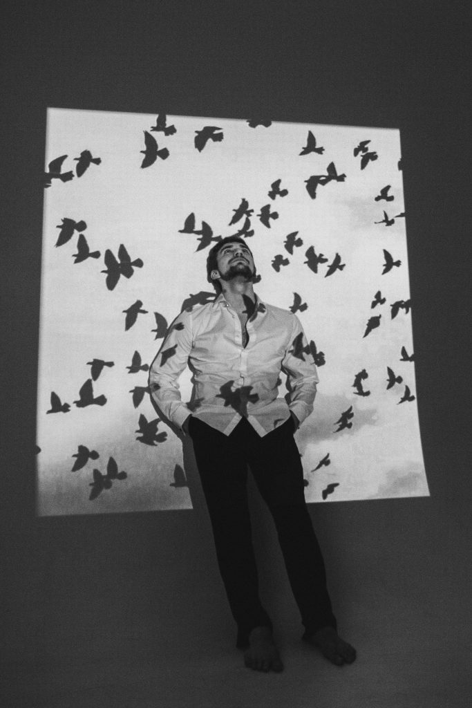 What Are The Spiritual Perspectives On Dreams?