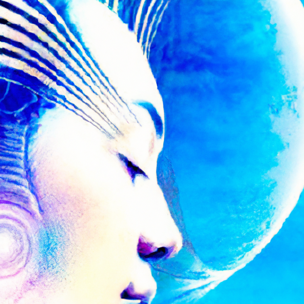 What Are The Spiritual Perspectives On Dreams?