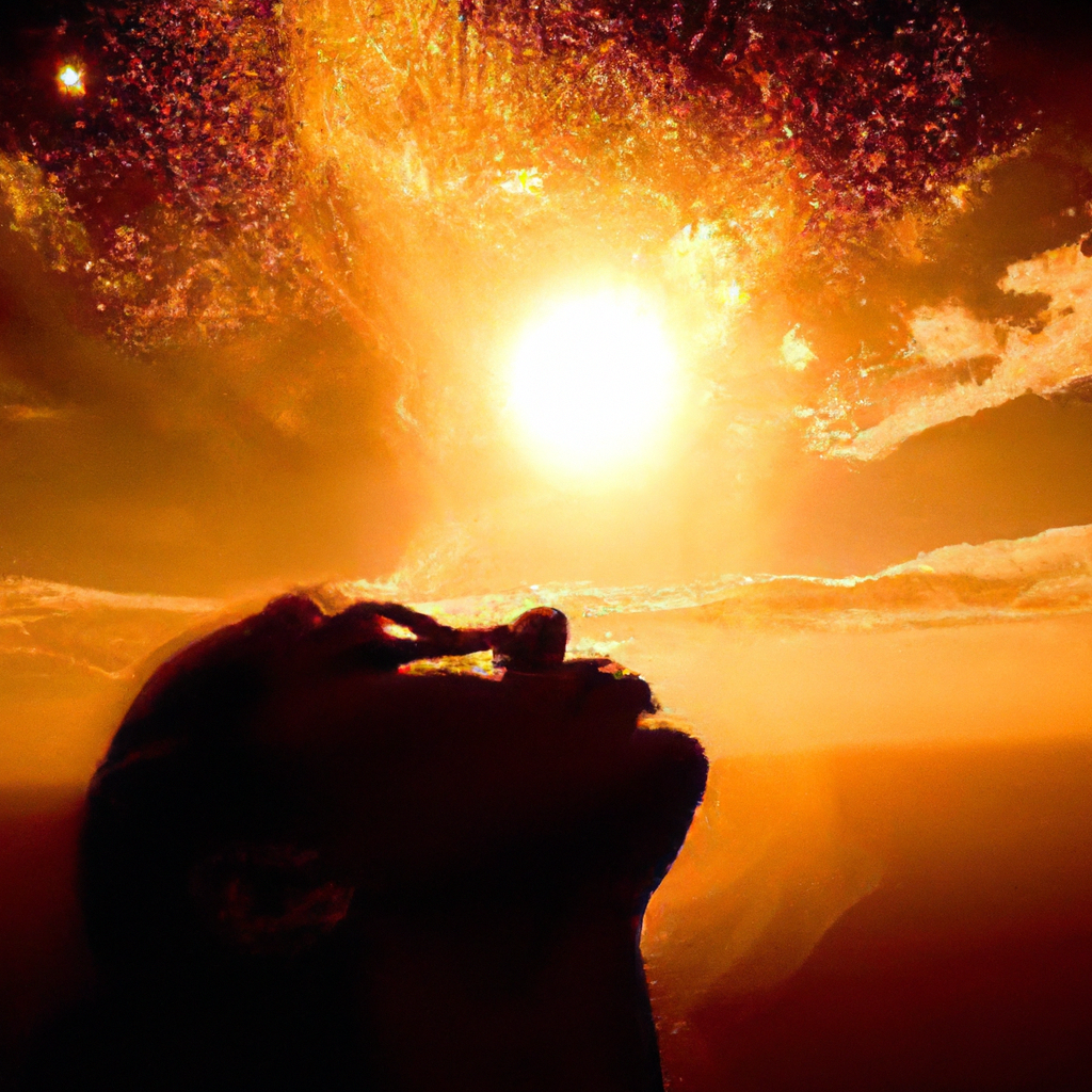 What Are The Spiritual Perspectives On Dreams?