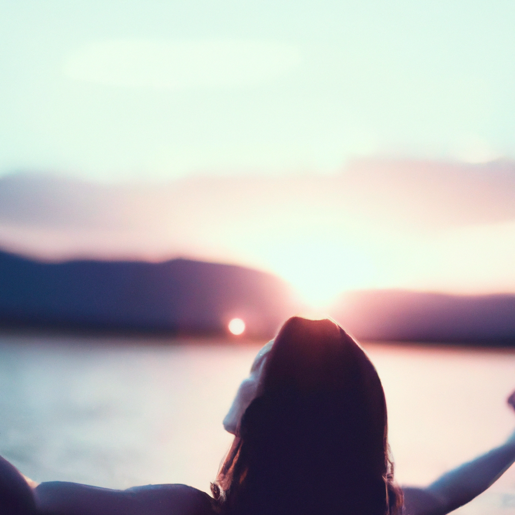 What Are The Spiritual Practices For Transcendence? What Are The Spiritual Practices For Transcendence?