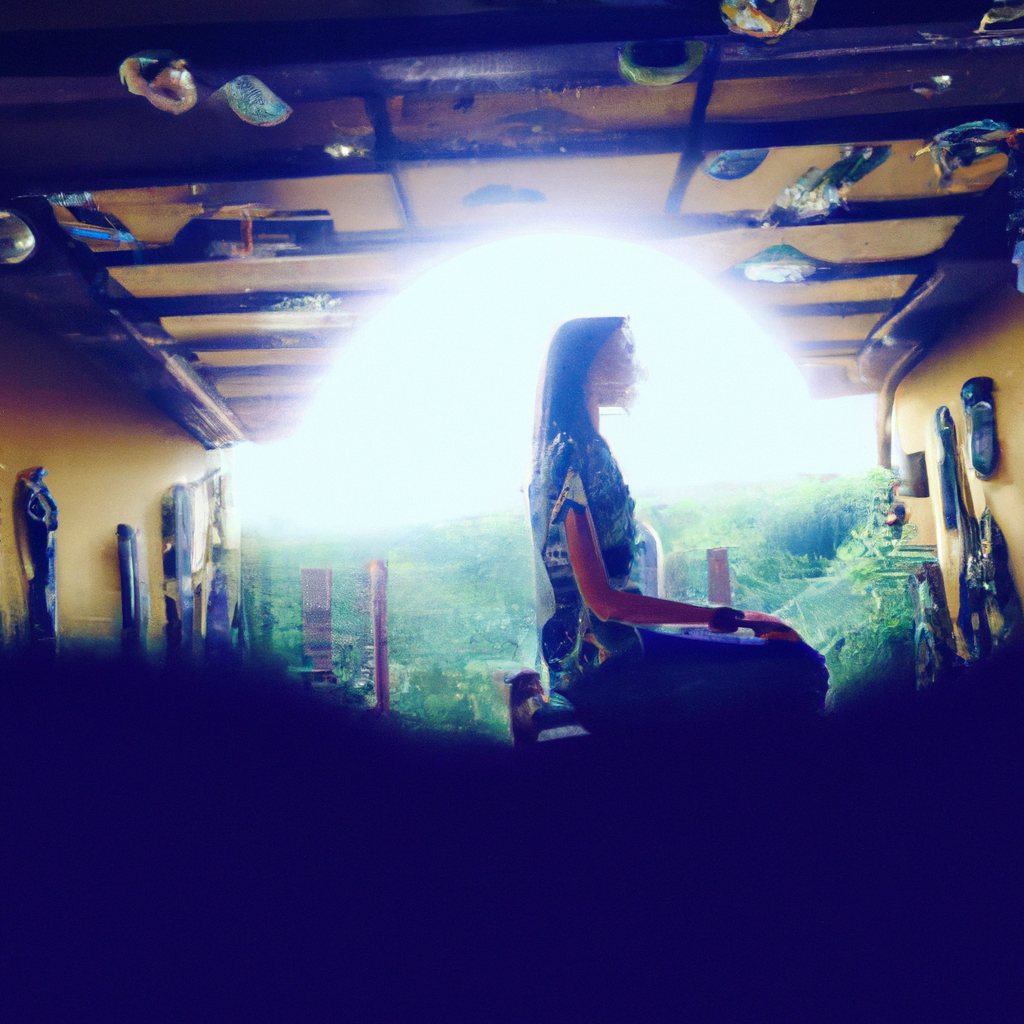 What Is Spirituality? What Is Spirituality?