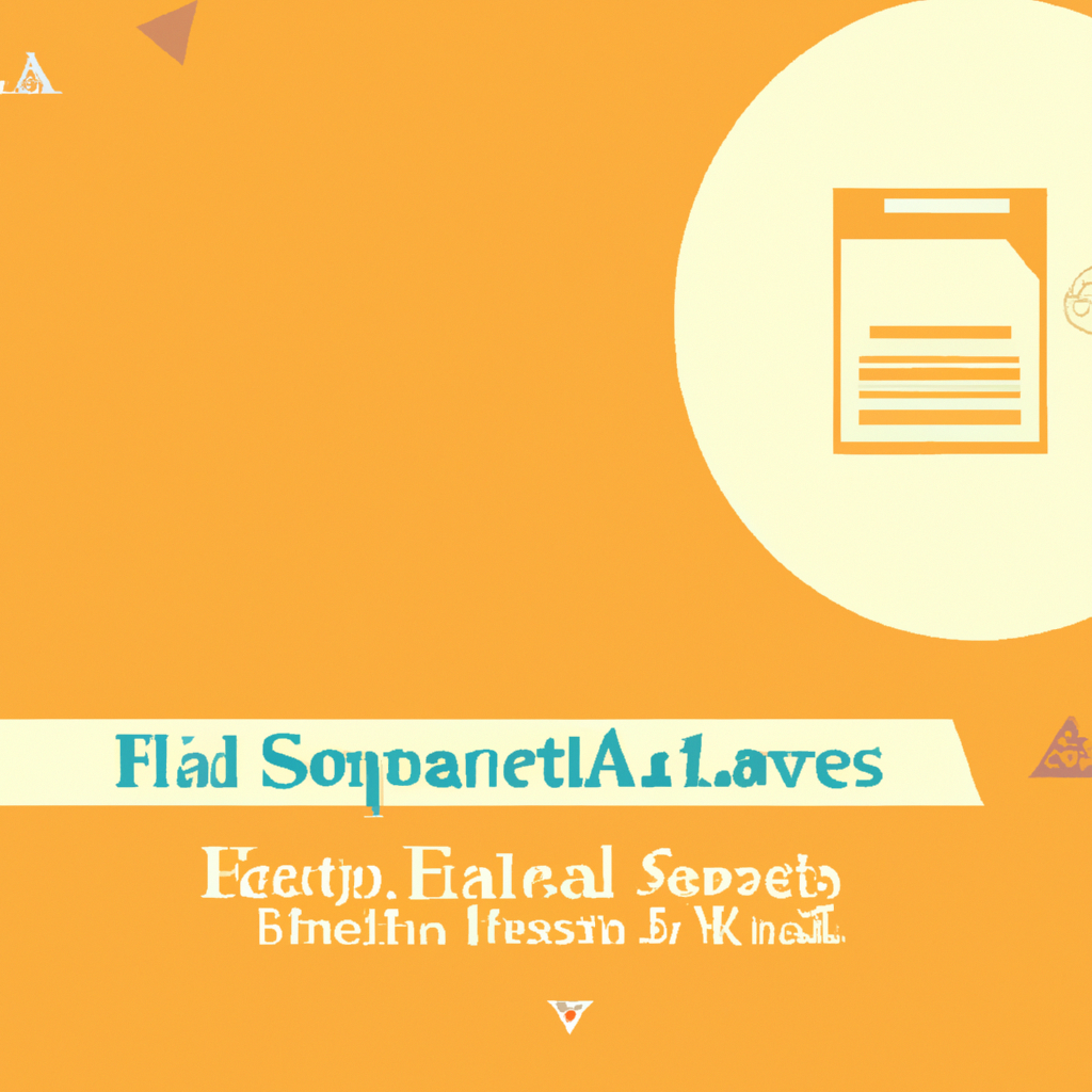 What Is Spirituality? What Is Spirituality?