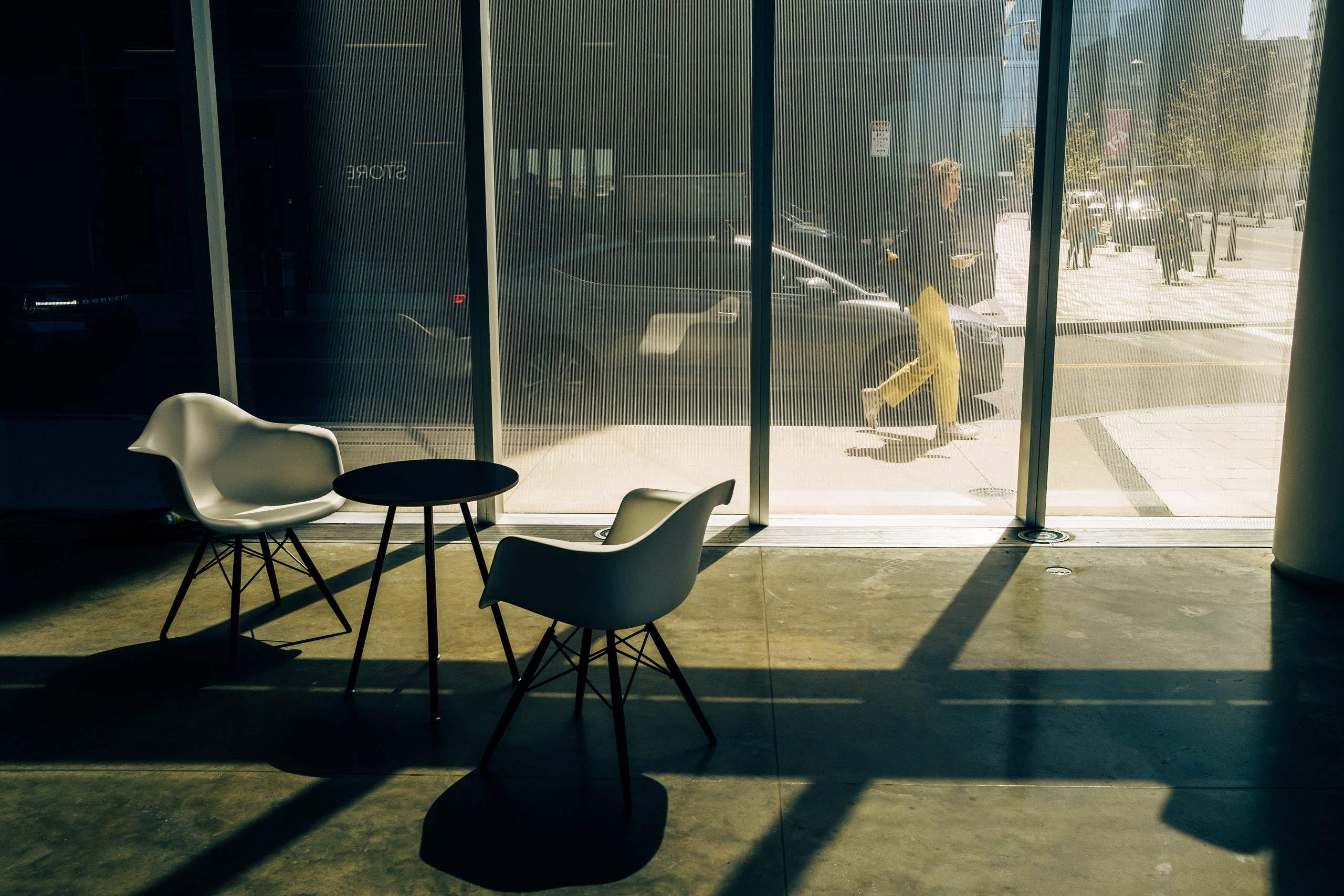 What Is The Role Of Prayer In Spirituality? What Is The Role Of Prayer In Spirituality?