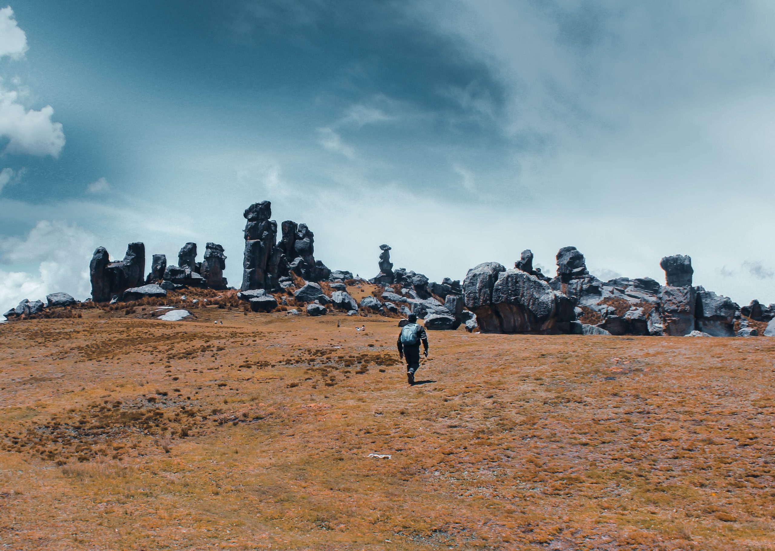 What Is The Role Of Prayer In Spirituality? What Is The Role Of Prayer In Spirituality?