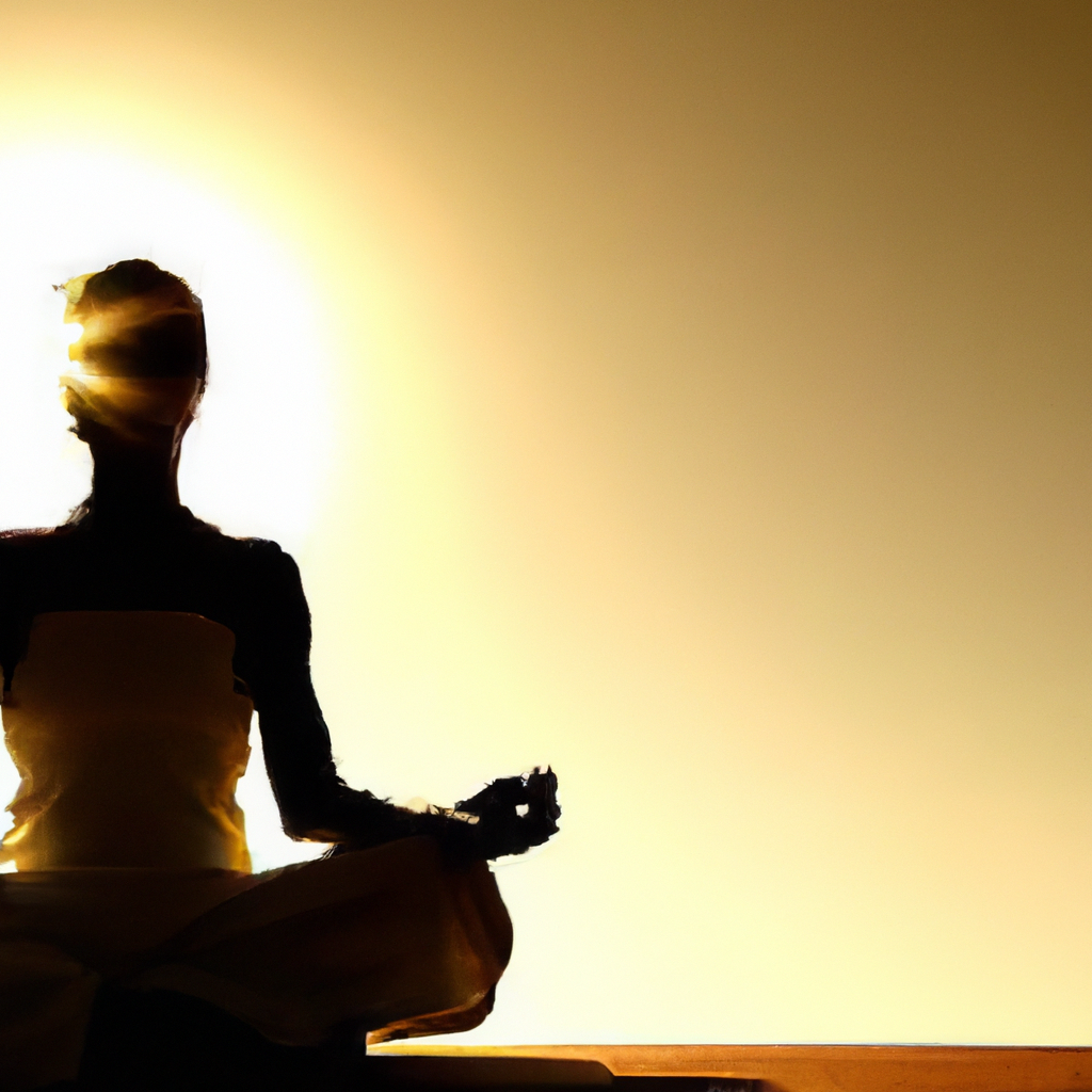 What Is The Role Of Prayer In Spirituality? What Is The Role Of Prayer In Spirituality?