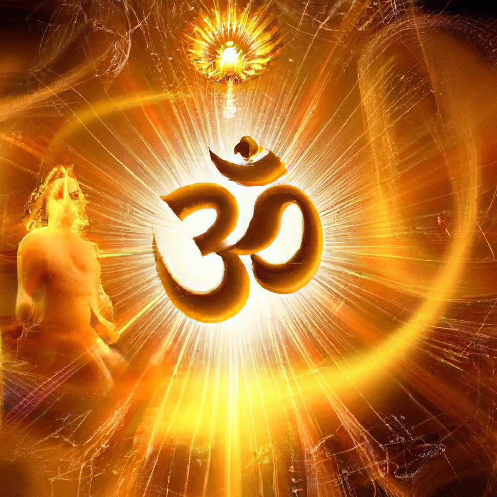 What Is The Significance Of Spiritual Symbols? What Is The Significance Of Spiritual Symbols?