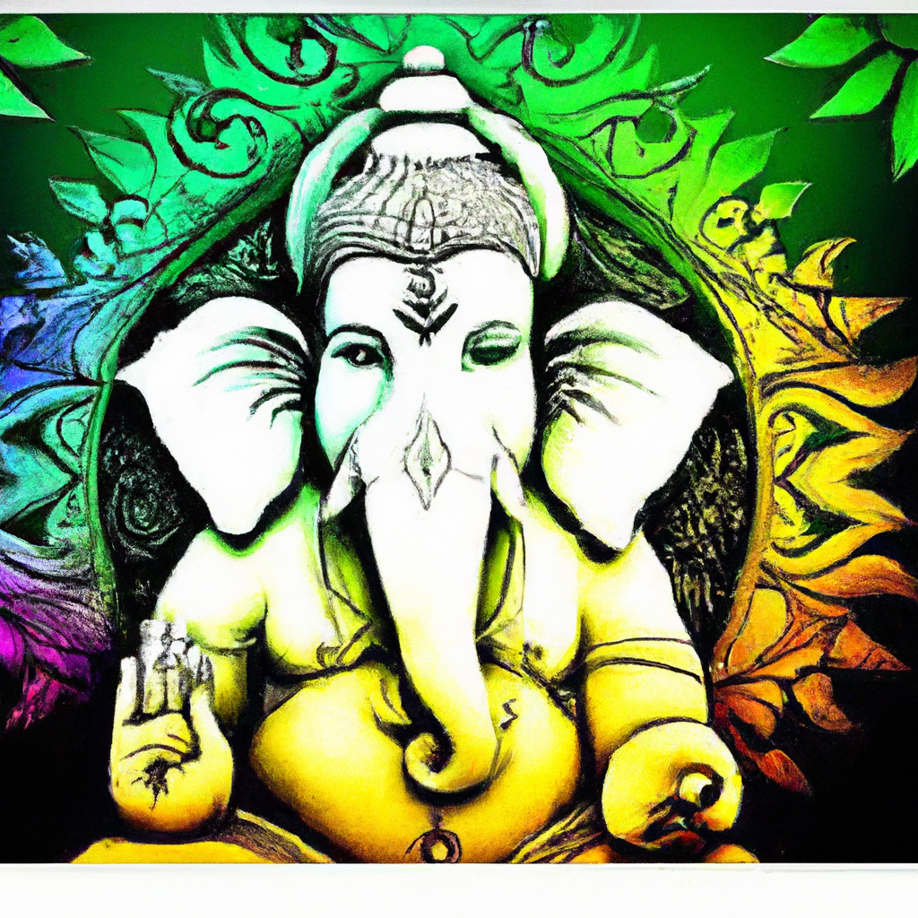 What Is The Significance Of Spiritual Symbols? What Is The Significance Of Spiritual Symbols?