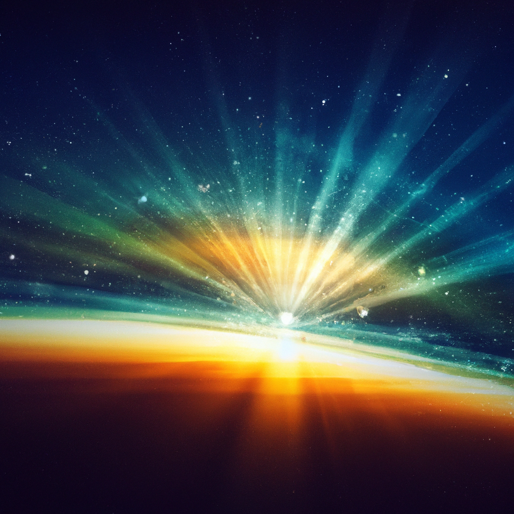 What Role Do Dreams Play In Spirituality? What Role Do Dreams Play In Spirituality?