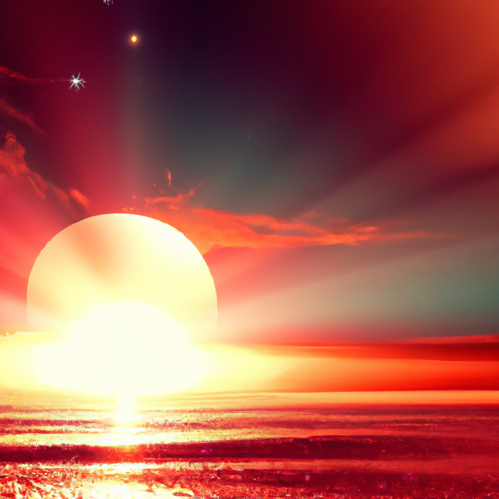 What Role Do Dreams Play In Spirituality? What Role Do Dreams Play In Spirituality?