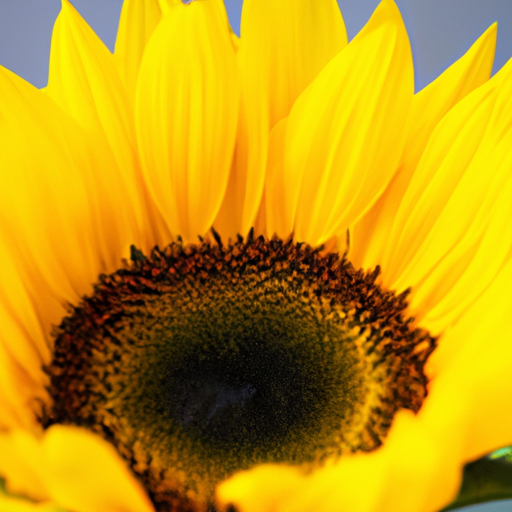 Which Tarot Cards Highlight Qualities That Bring Positivity Into My Friendships?