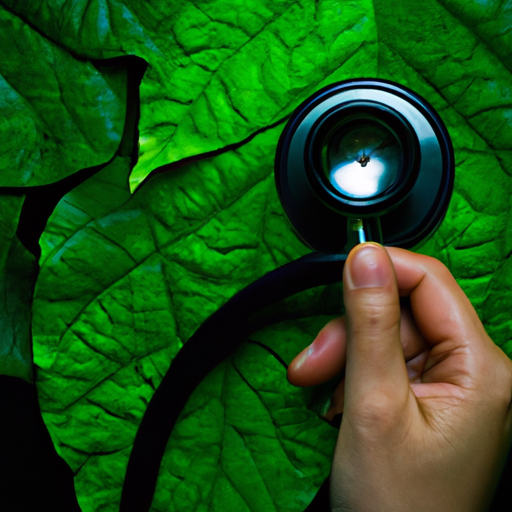 Which Tarot Cards Indicate Issues I’m Ignoring Regarding My Health?