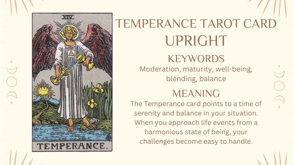 Which Tarot Cards Suggest Obstacles Preventing My Happiness? Which Tarot Cards Suggest Obstacles Preventing My Happiness?