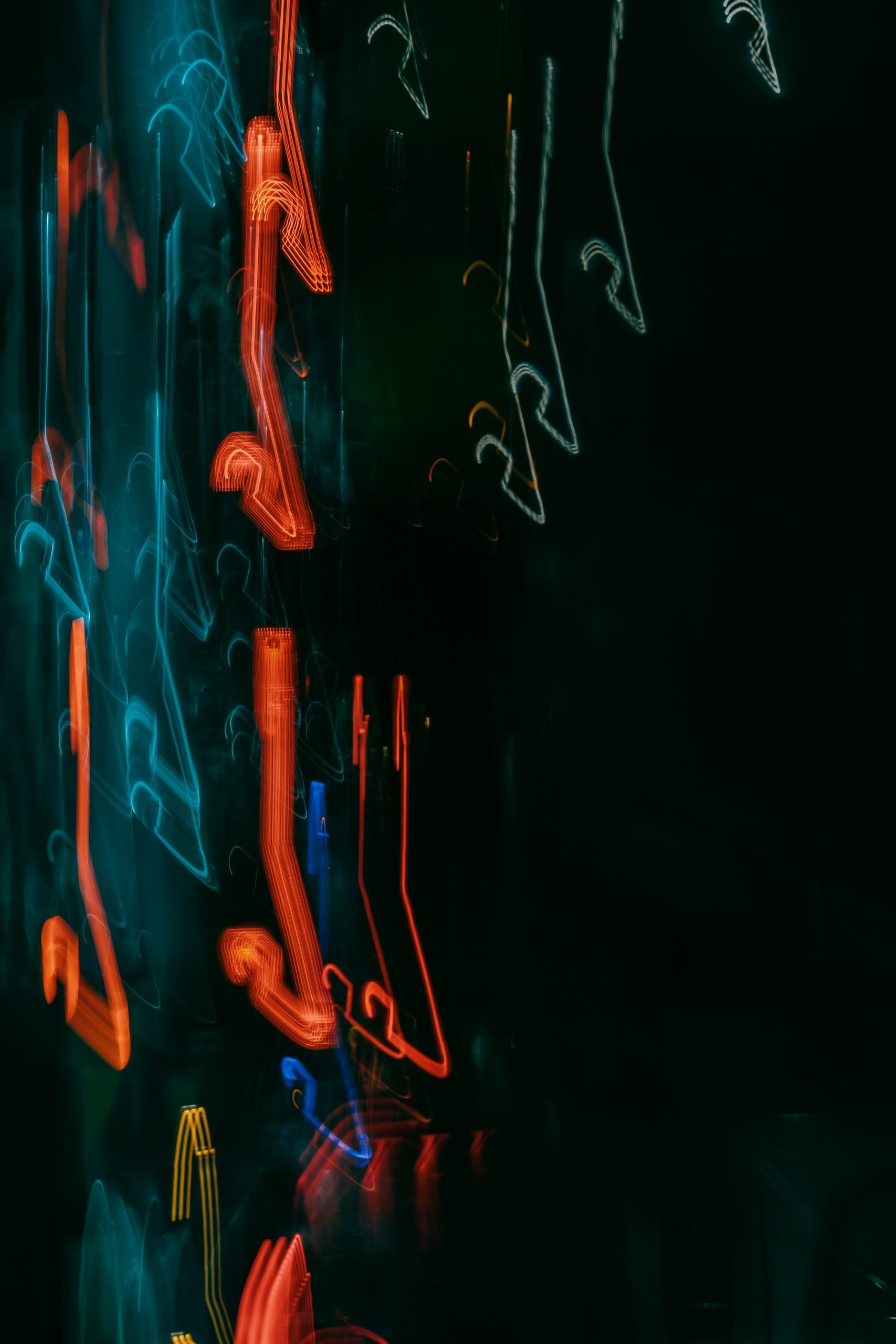 Can Divination Provide Guidance for Conflict Resolution? Can Divination Provide Guidance for Conflict Resolution?