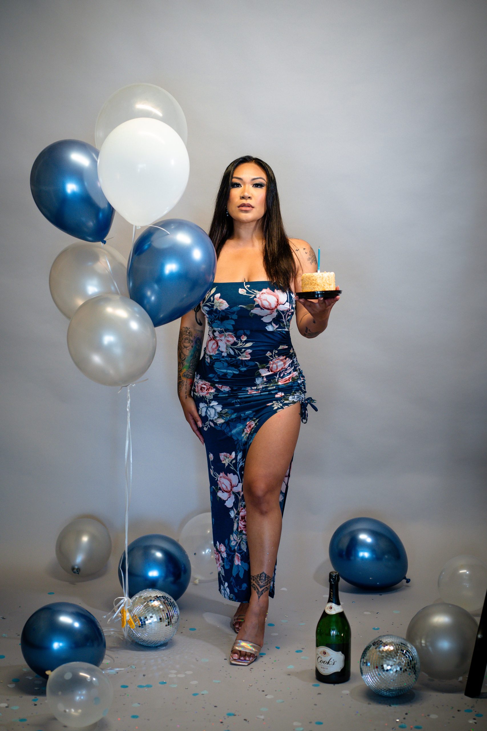 Can Divination Provide Guidance for Conflict Resolution?