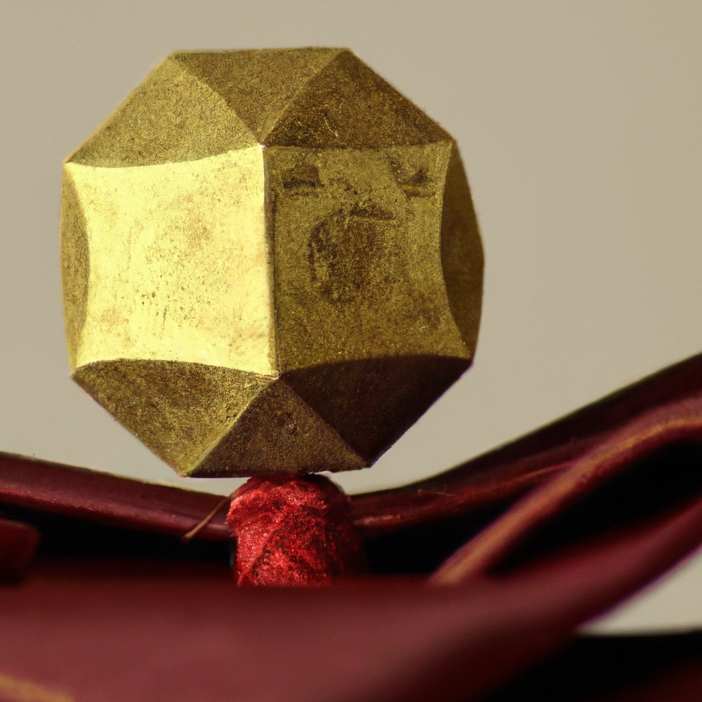 Can Divination Provide Guidance for Conflict Resolution? Can Divination Provide Guidance for Conflict Resolution?