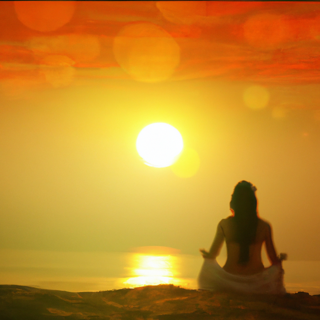 Can Spirituality Help In Conflict Resolution?