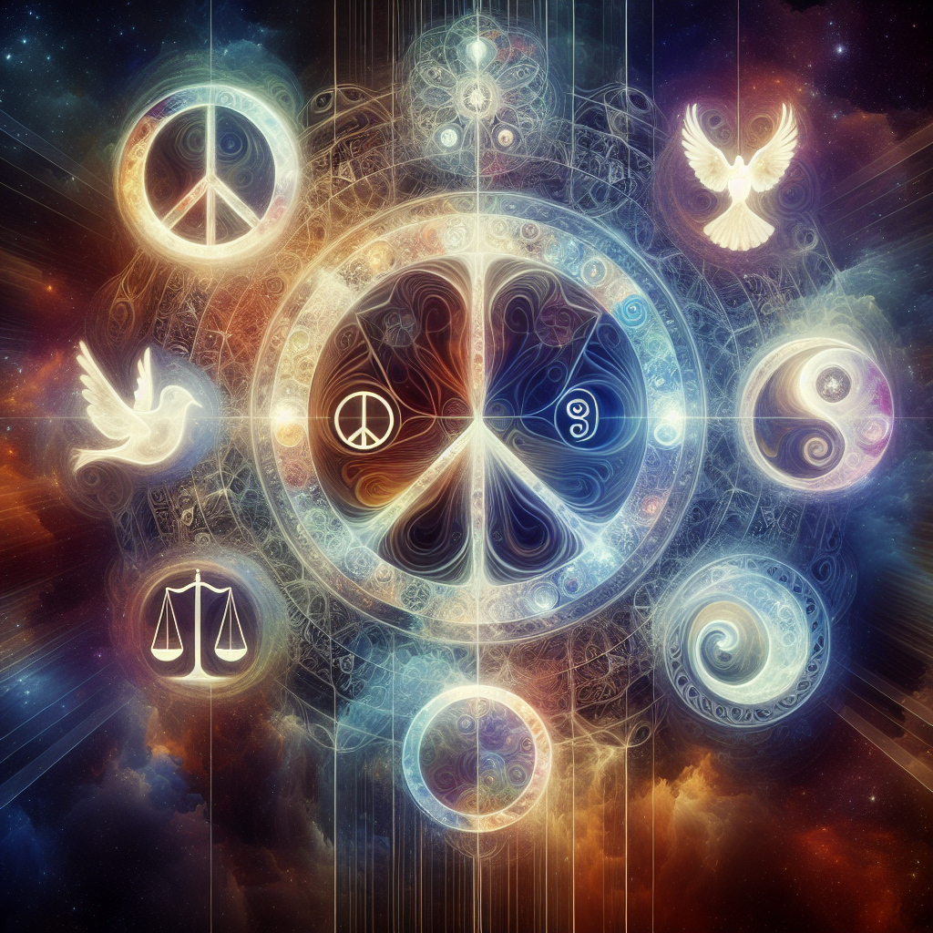 Can Spirituality Influence Political Views?