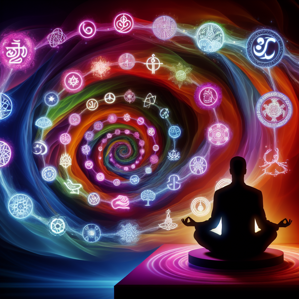 Can Spirituality Influence Political Views? Can Spirituality Influence Political Views?